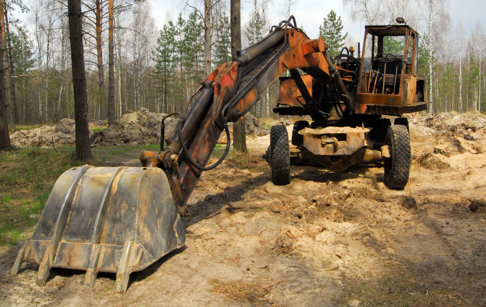 Excavation Services (1)