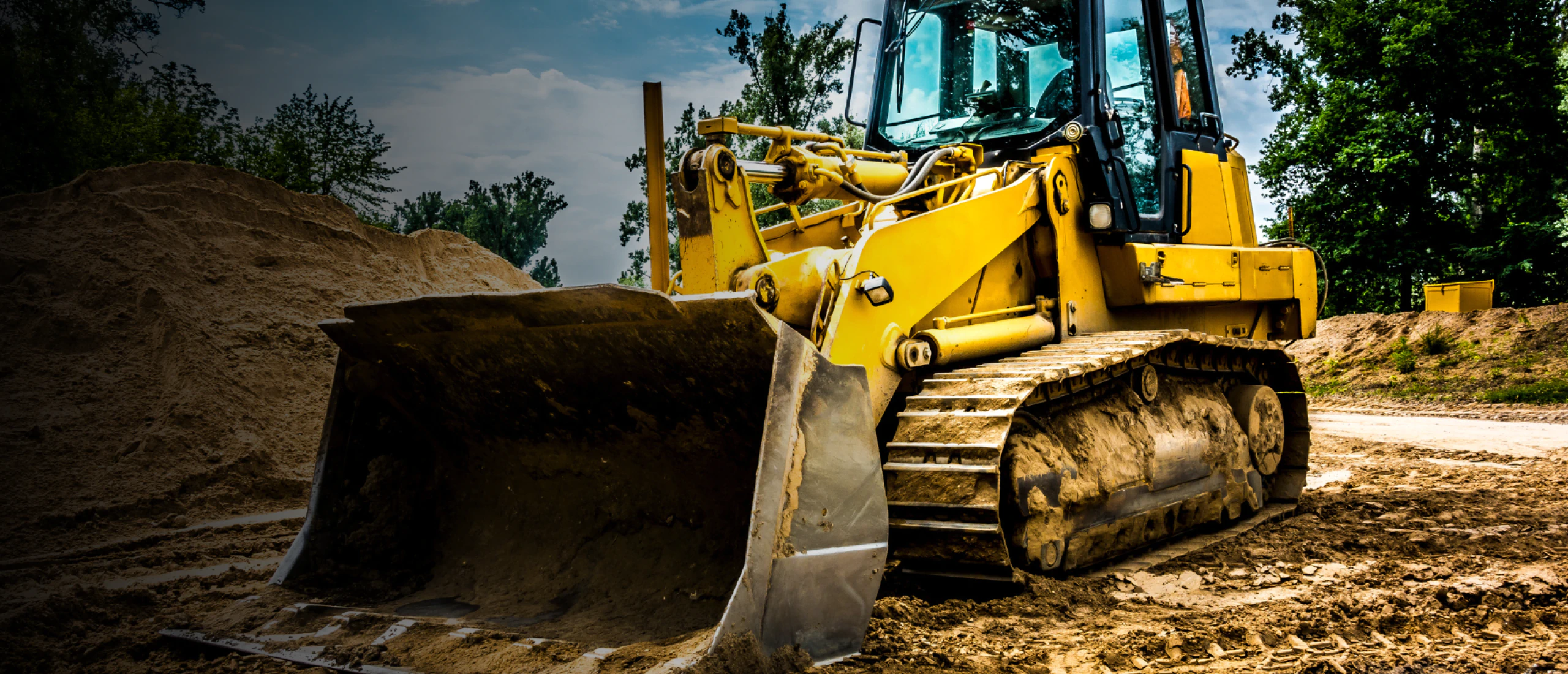 Next Gen Earthworks hero 1