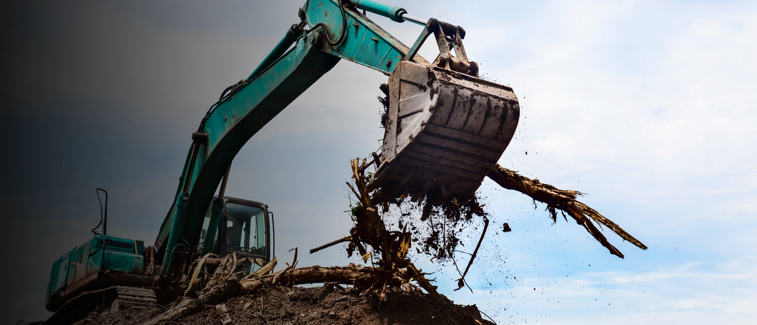 Next Gen Earthworks hero 2